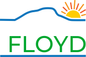 Partnership For Floyd